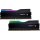 6400 32GB G.Skill Trident Z5 RGB (Kit 2x 16GB) Black