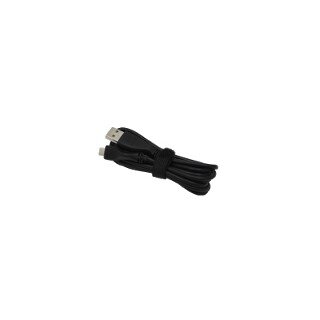 USB 2.0 Logitech USB-Kabel 5m