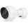 UbiQuiti Unifi G5 Bullet - UVC-G5-Bullet