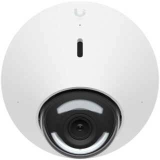 UbiQuiti UniFi G5 Dome - UVC-G5-DOME