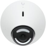 UbiQuiti UniFi G5 Dome - UVC-G5-DOME