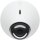 UbiQuiti UniFi G5 Dome - UVC-G5-DOME