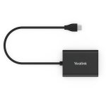 Yealink EHS61 Headset-Adapter