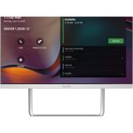 Yealink DeskVision A24