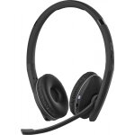 EPOS ADAPT 261 - Headset - On-Ear