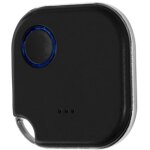 Shelly Plug & Play "Blu Button1" Bluetooth...