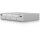 UbiQuiti UniFi Protect Network Video Recorder Pro UNVR-Pro