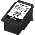 Canon Tinte PG-575 5438C001 Schwarz