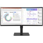 86,72cm/34 (3440x1440) LG UltraWide 34BQ77QB-B 21:9 5ms...