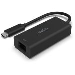 Belkin USB4 auf 2.5GB Ethernet Adapter