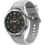 Samsung R895FZ Galaxy Watch 4 Classic LTE 46mm, mystic...