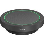 Jabra Speak2 55 MS Teams Freisprechtelefon + Bluetooth
