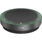 Jabra Speak2 75 MS Teams Link 380a Konferenzlösung +...