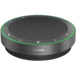 Jabra Speak2 75 MS Teams Link 380a Konferenzlösung +...