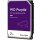 2TB WD WD23PURZ Purple 5.400RPM 256MB