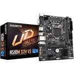 1200 Gigabyte H510M S2H V3