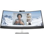 86,4cm/34" (3440x1440) HP E34m G4 USB 3.2 Hub 21:9...