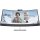 86,4cm/34" (3440x1440) HP E34m G4 USB 3.2 Hub 21:9 HDMI DP LS Wide Quad HD 5 ms black