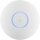 Ubiquiti UniFi AP U6+ - Wifi-6