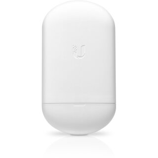 Z Ubiquiti Loco5AC