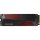 M.2 2TB Samsung 990 PRO Heatsink NVMe PCIe 4.0 x 4 retail