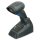 Datalogic Barcode-Scanner QuickScan QBT2131 Kit 2D USB RS-232 Schwarz