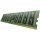 3200 16GB Samsung ECC REG M393A2K40EB3-CWE