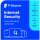 F-SECURE Internet Security - 1 Device, 1 Year - ESD-DownloadESD