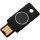 YubiKey Bio (FIDO Edition)