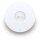 TP-LINK Omada EAP670 WIFI6 AX5400