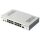 Mikrotik CCR2004-16G-2S+PC