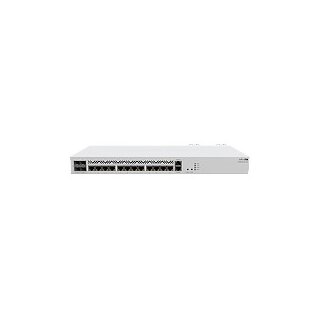 Mikrotik CCR2116-12G-4S+
