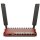 Mikrotik L009UiGS-2HaxD-IN