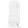 MikroTik RBWAPGR-5HACD2HND&R11E-LTE6