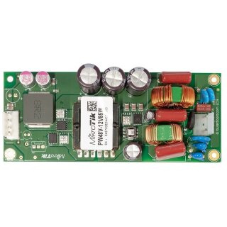 MikroTik PW48V-12V85W