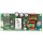 MikroTik PW48V-12V85W