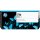 HP Tinte 730 P2V72A Grau