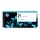 HP Tinte 746 P2V83A Schwarz Matt