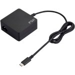 65W FSP NB C 65 USB-C 3.1 Netzteil