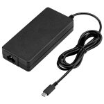 100W FSP NB C 100 USB-C 3.1 Netzteil