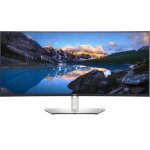 96,5cm/38" (3840x1600) Dell U3824DW UltraSharp...