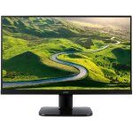 68,6cm/27" (1920x1080) Acer Vero B277Ebmiprzxv IPS...