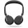 Jabra Evolve2 65 Flex UC Stereo