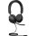 Jabra Evolve2 40 SE MS Stereo On-Ear