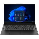 Lenovo V15 G4 AMN RYZ5-7520U/8GB/512SSD/FHD/matt/noOS