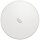 MikroTik nRAYG-60adpair (Bundle)