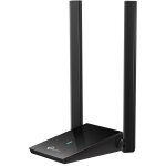 TP-Link ARCHER TX20U PLUS Netzwerkadapter