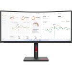 /937cm/34" (3440x1440) Lenovo ThinkVision T34w-30...