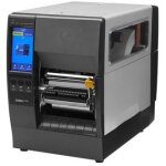 Zebra Etikettendrucker ZT231 USB USB-Host LAN RS-232...
