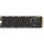 M.2 512GB Lexar NM620 High Speed NVMe PCIe3.0 x 4